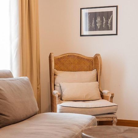Shirvanshah Hotel 바쿠 외부 사진
